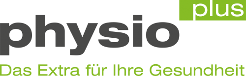 PhysioPlus-Logo-Ullmann